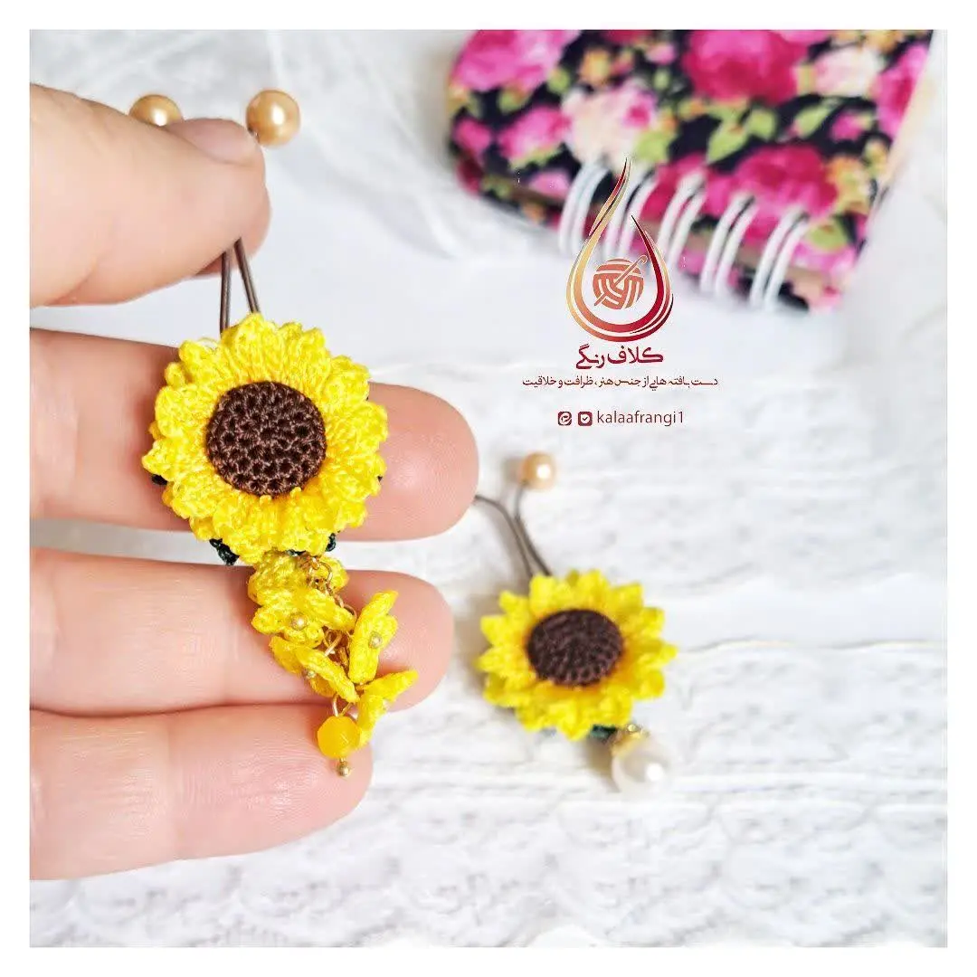 قیمت ۱۸۰ و ۱۶۰هزار تومان