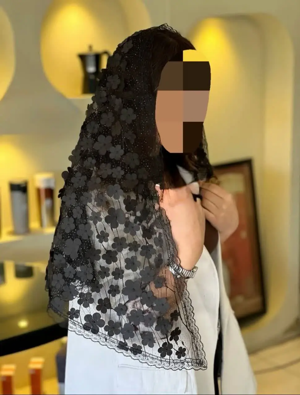 قیمت ۲۱۸۰۰۰ تومان 🙈🙈😳😳