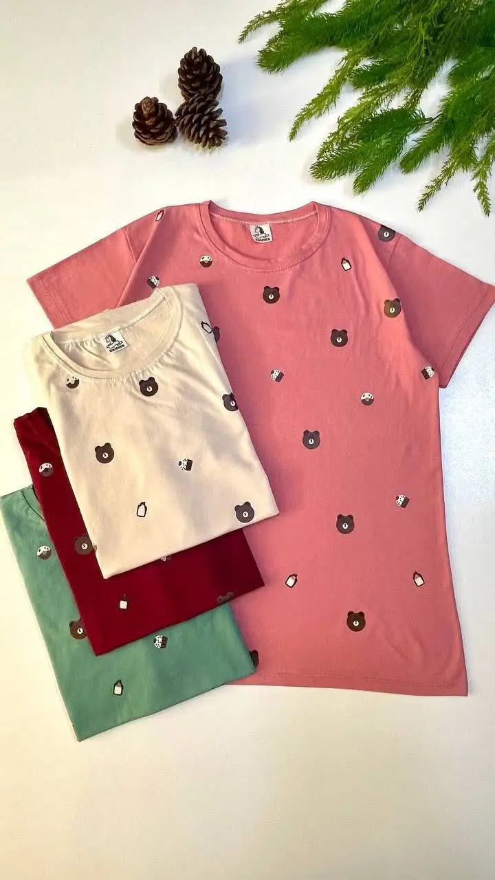 از اون جنساش که یکی ببری پشیمونی 
