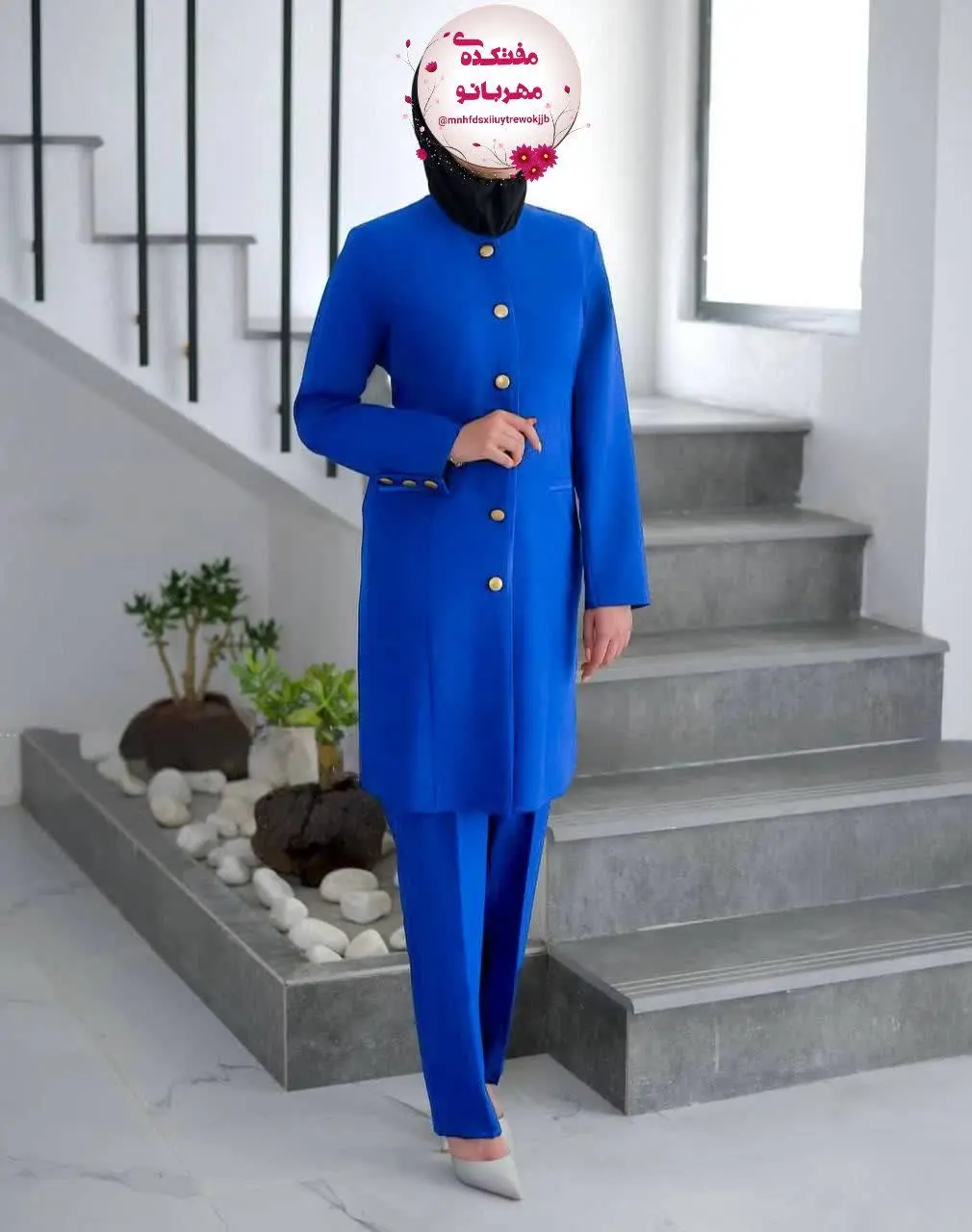 📛 قیمت استثنایی مدل پرفروش اریکا 📛
