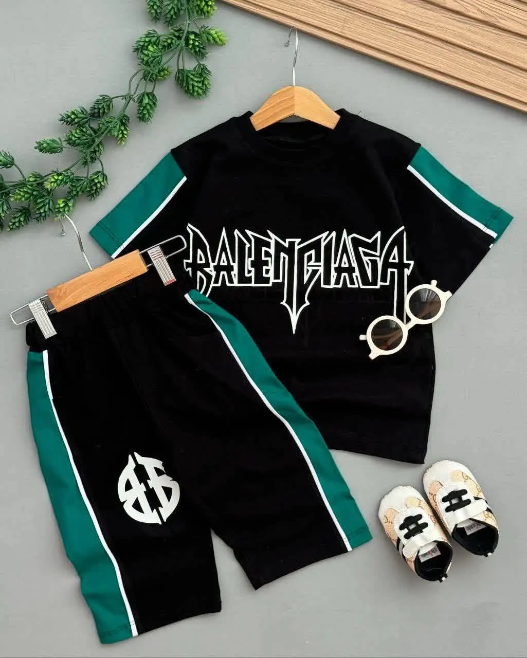 همینقدر شیک، خاص، جذااب✨🤌
