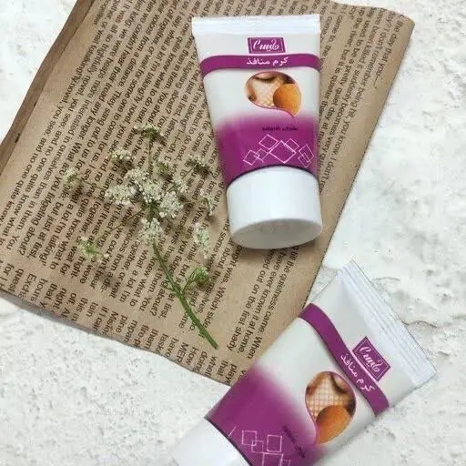 اثرگذاری زیاد؛ تهیه شده با...