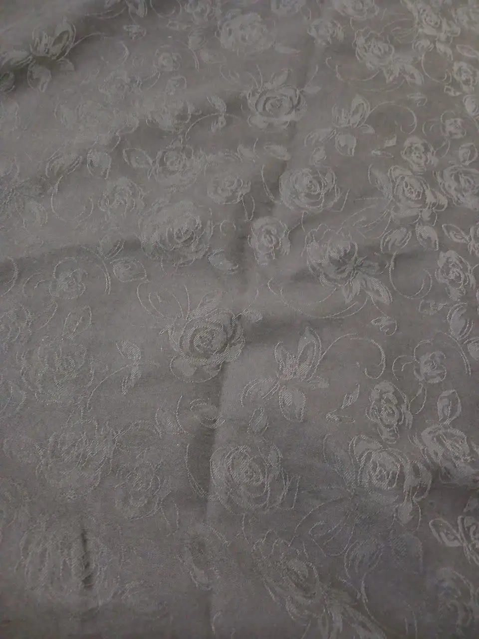 ✅ نام ژاکارد نخ پنبه 
