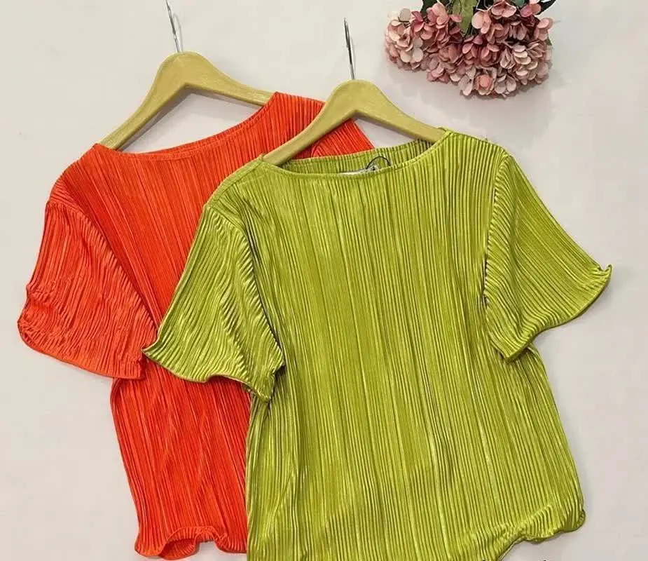 ❤️شومیز ❤️
