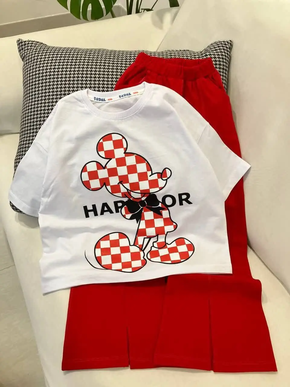 مگه میشه ازش گذشت😍😍
