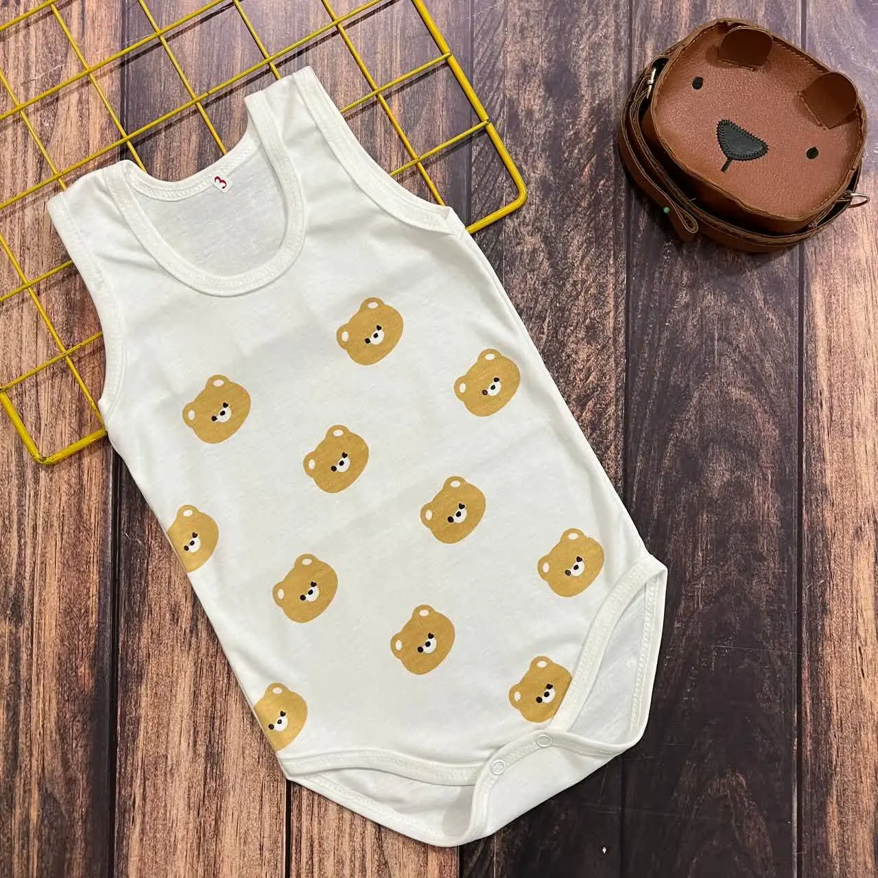 ❇️ زیر دکمه رکابی
