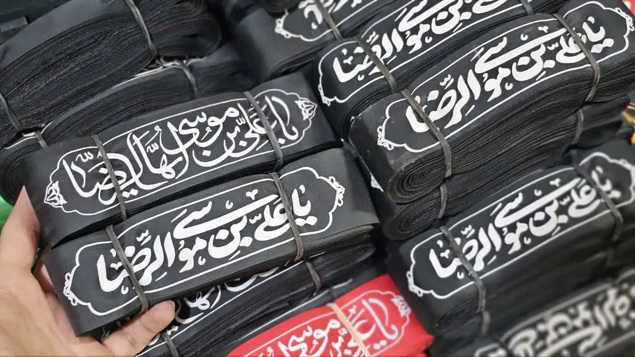 قیمت بسته ۵۰عدد ۲۳۰/۰۰۰