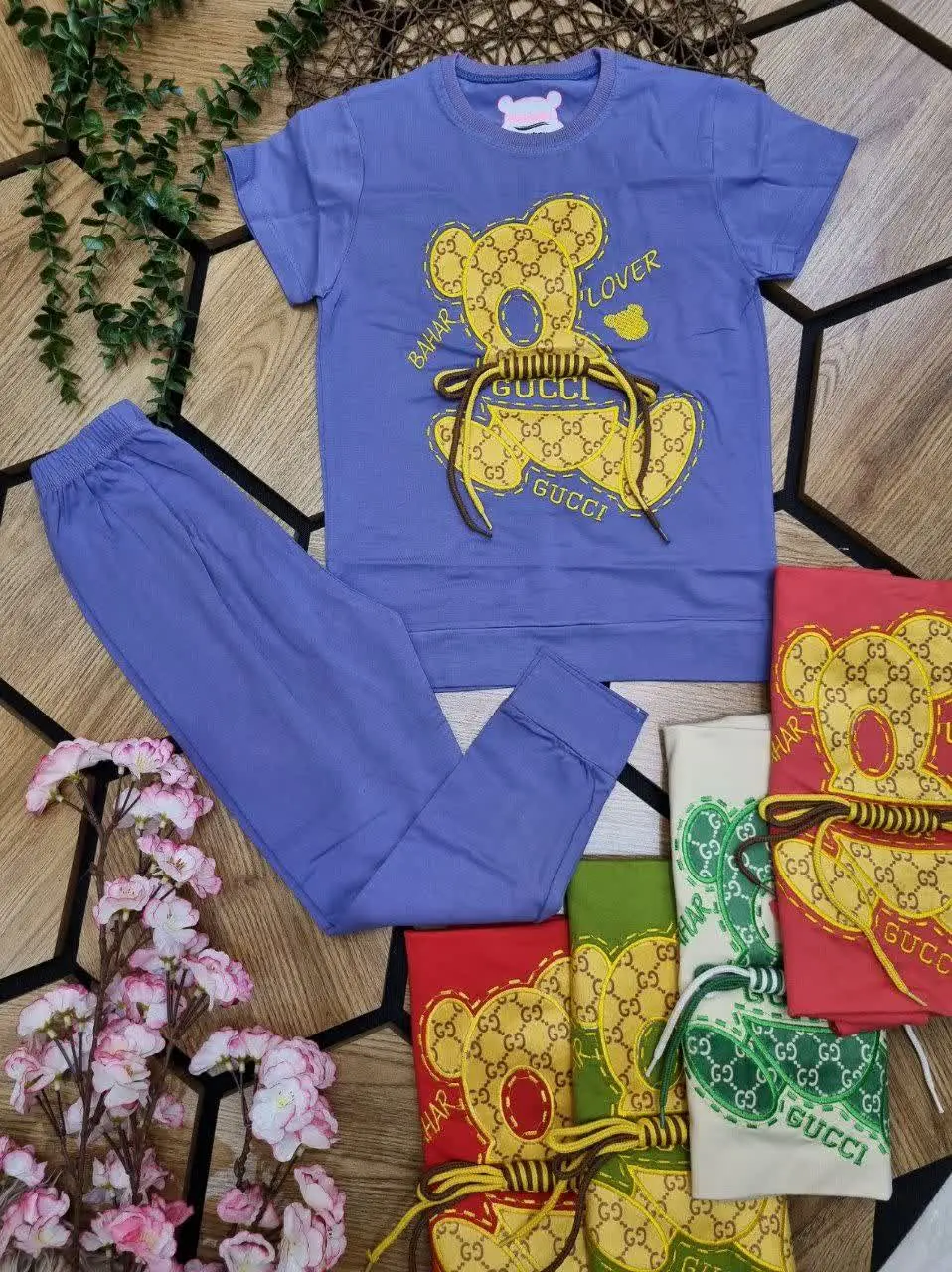 💎☘️🌠👗👔👚🎽🇮🇷
