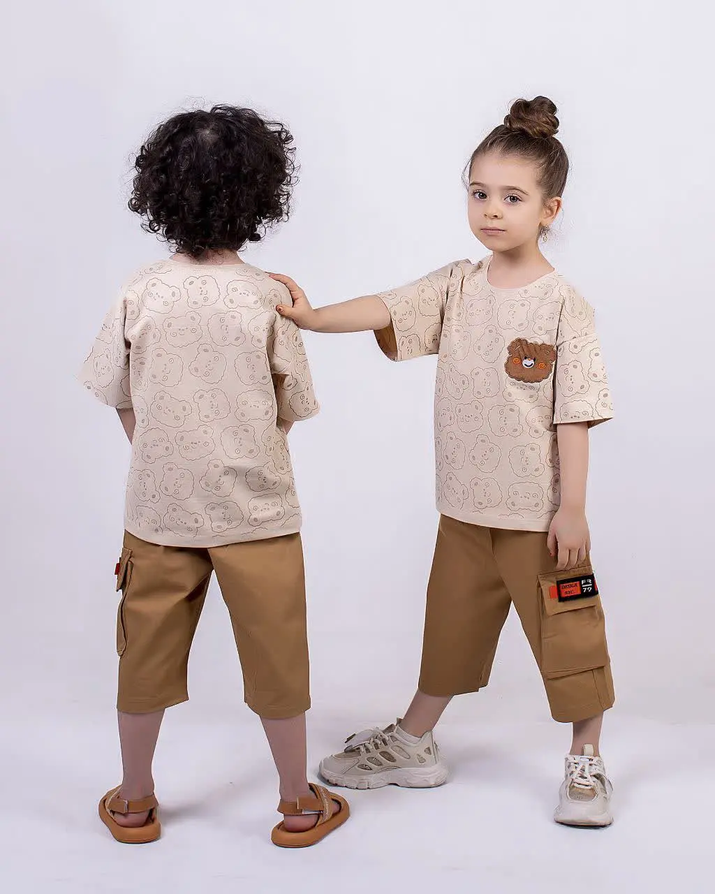 💟 کد کالا: ۳۱۸
