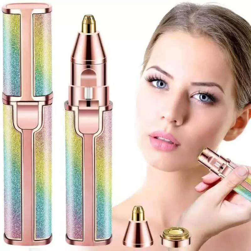 🚫آرایشگاه رفتن ممنوع🚫
