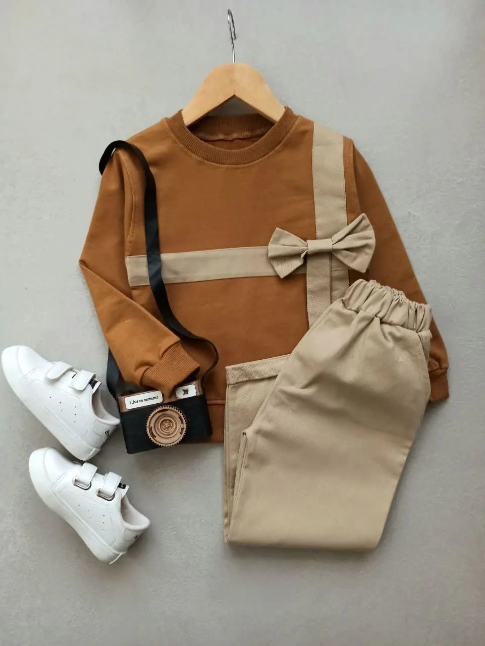 انرژی بدین که ست بیرونی اقتصادی اوردیم ✌🏽
