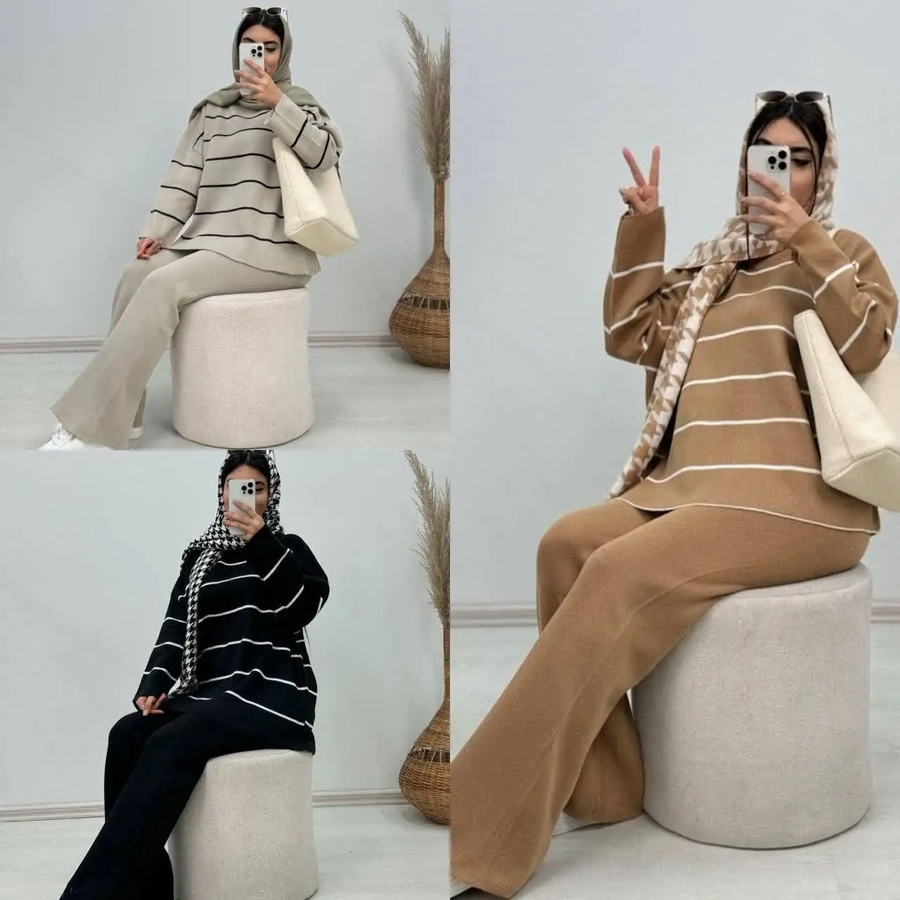 ❤️نام: ست پاتریس
