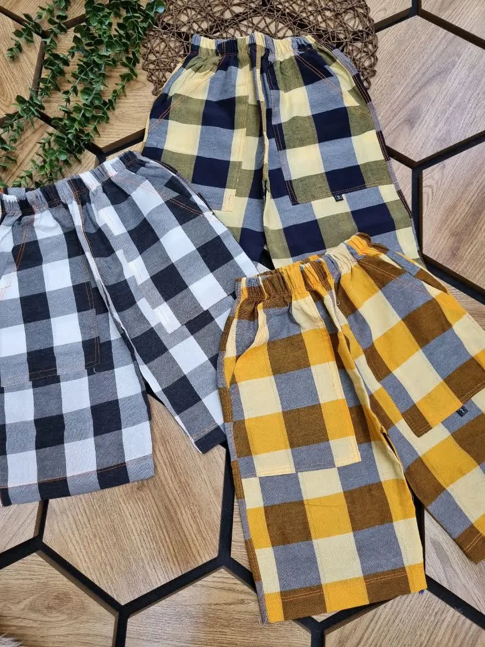 💎☘️🌠👗👔👚🎽🇮🇷
