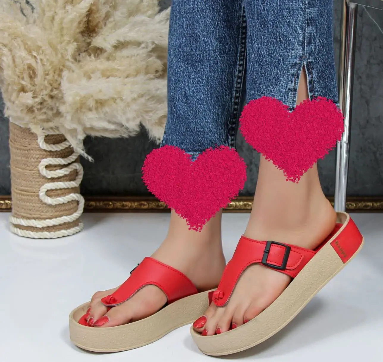 دیبا انگشتی پرفروش
