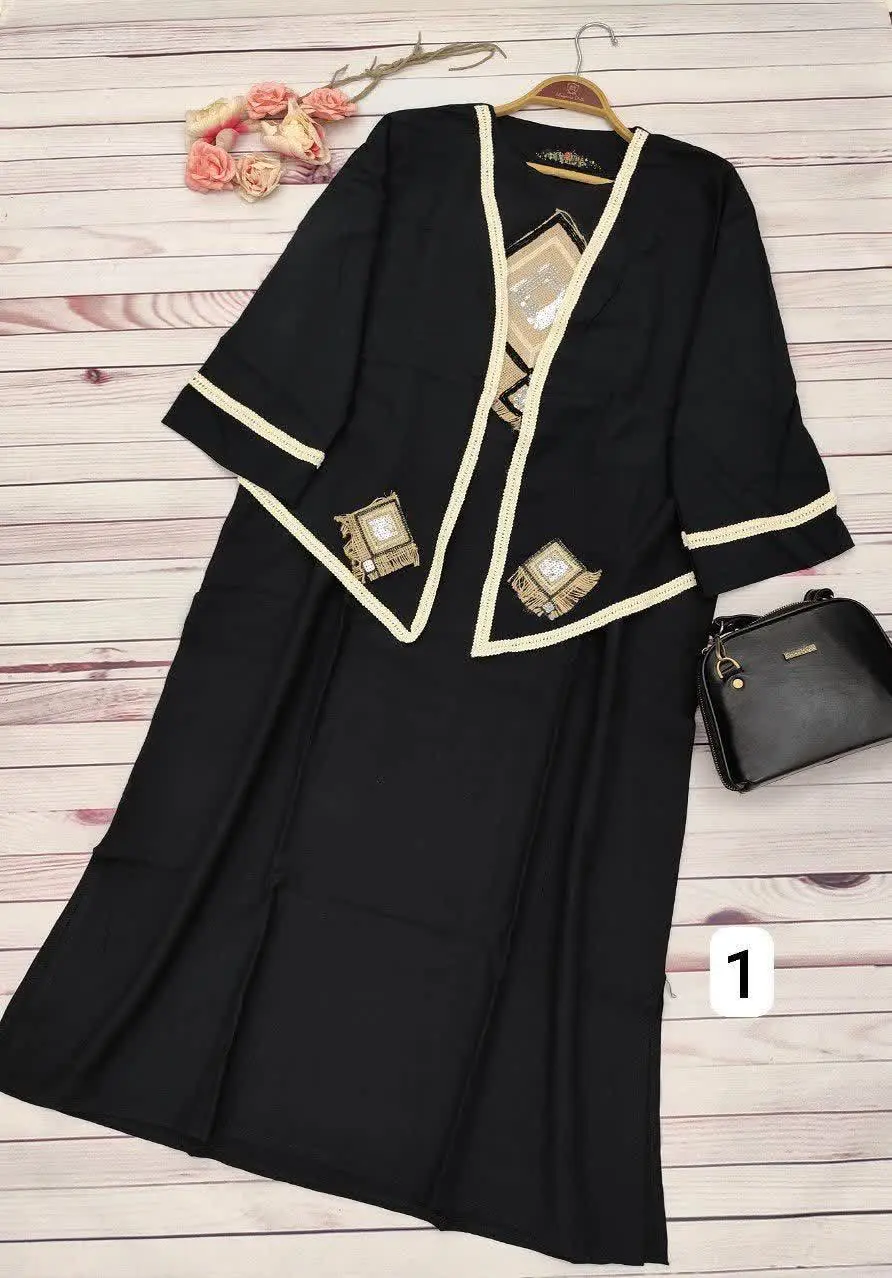 🖋نام: رویه و سارافون زرین 😍
