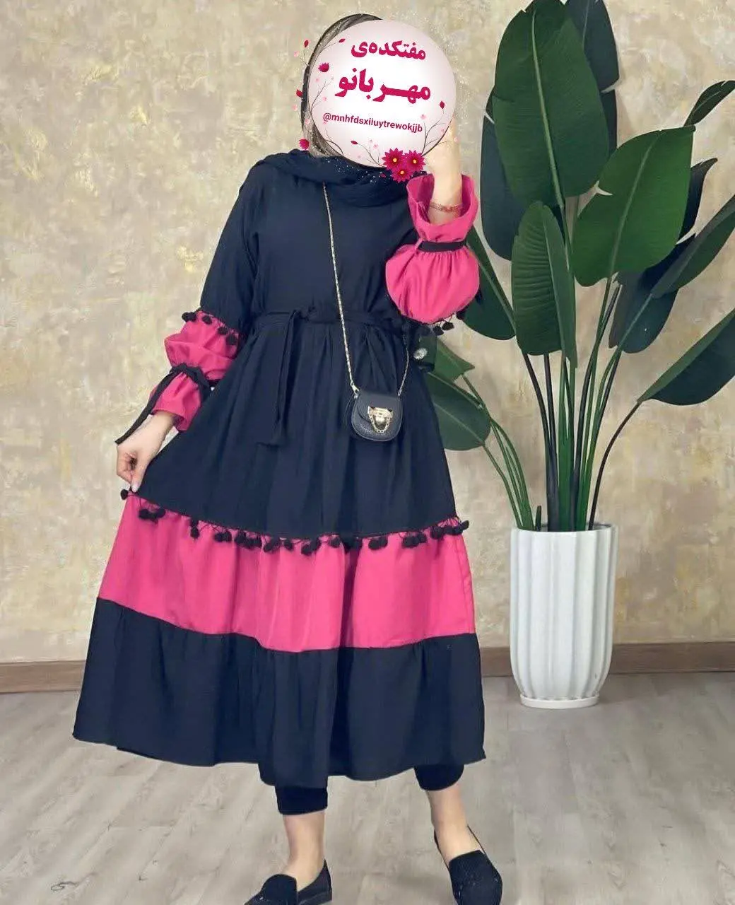 🛍نام: ساحلی آیسان🌱
