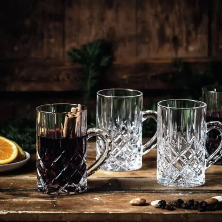 فروش ویژه طرح جذاب لیوان چا...