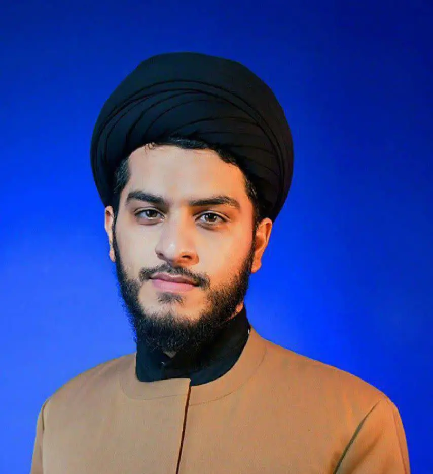 برای ثبت‌نام‌ بزن رو لینک زیر👇
