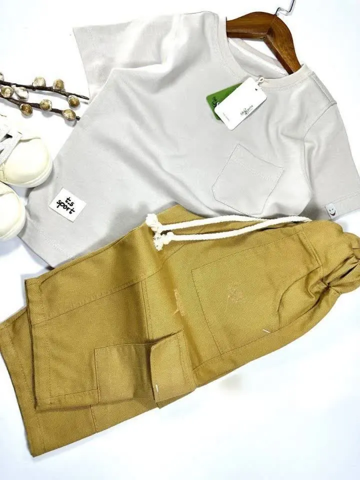 یه قاب رنگی خیلی ملوس و دلبر براتون اوردم😍😍
