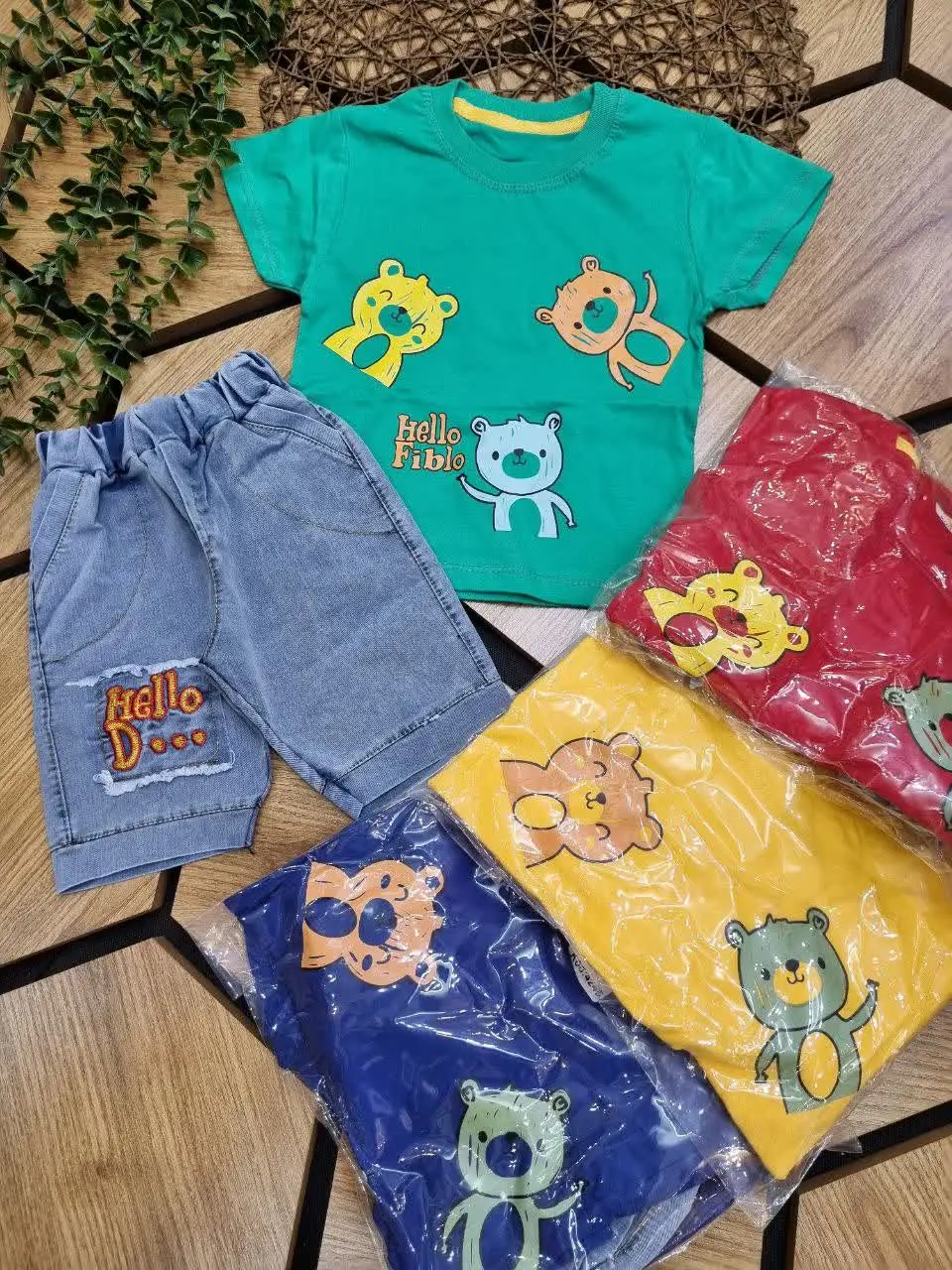 💎☘️🌠👗👔👚🎽🇮🇷
