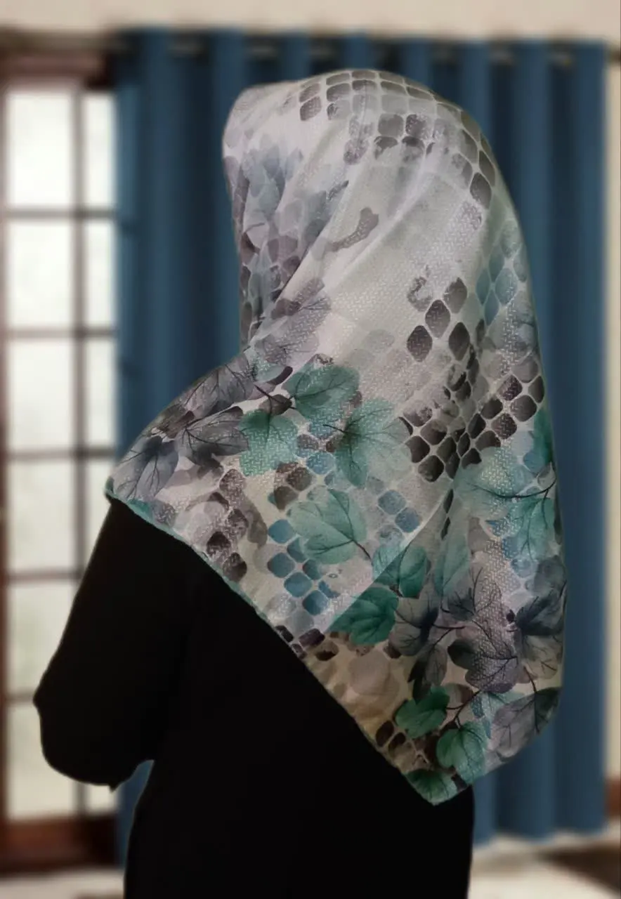 ❤️🌼 کالکشن #روز_مادر🌼❤️
