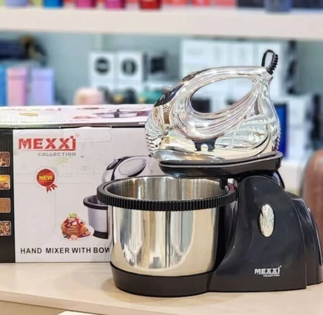 هم زن کاسه دار مکسی