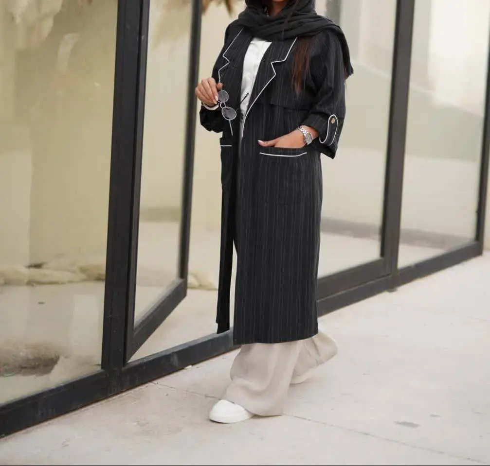 🎨 سه رنگ (مشکی، کرم، موکایی...