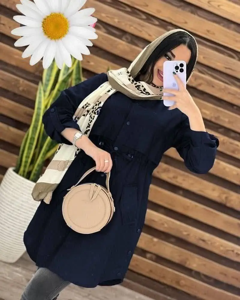 🌺🌺فروش ویژه 🌺🌺 
