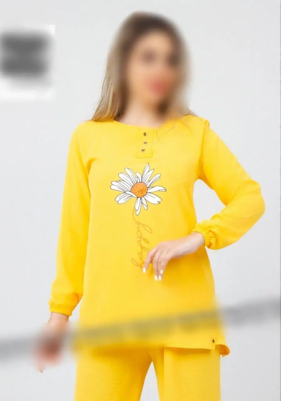 جنس: ابروبادی گرم بالا