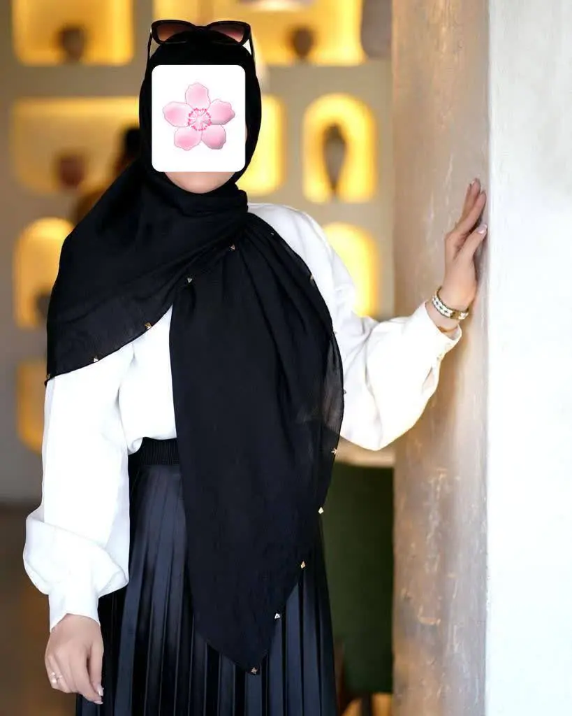 کد ۳۶۵۲ (۱۳۵gr) 
