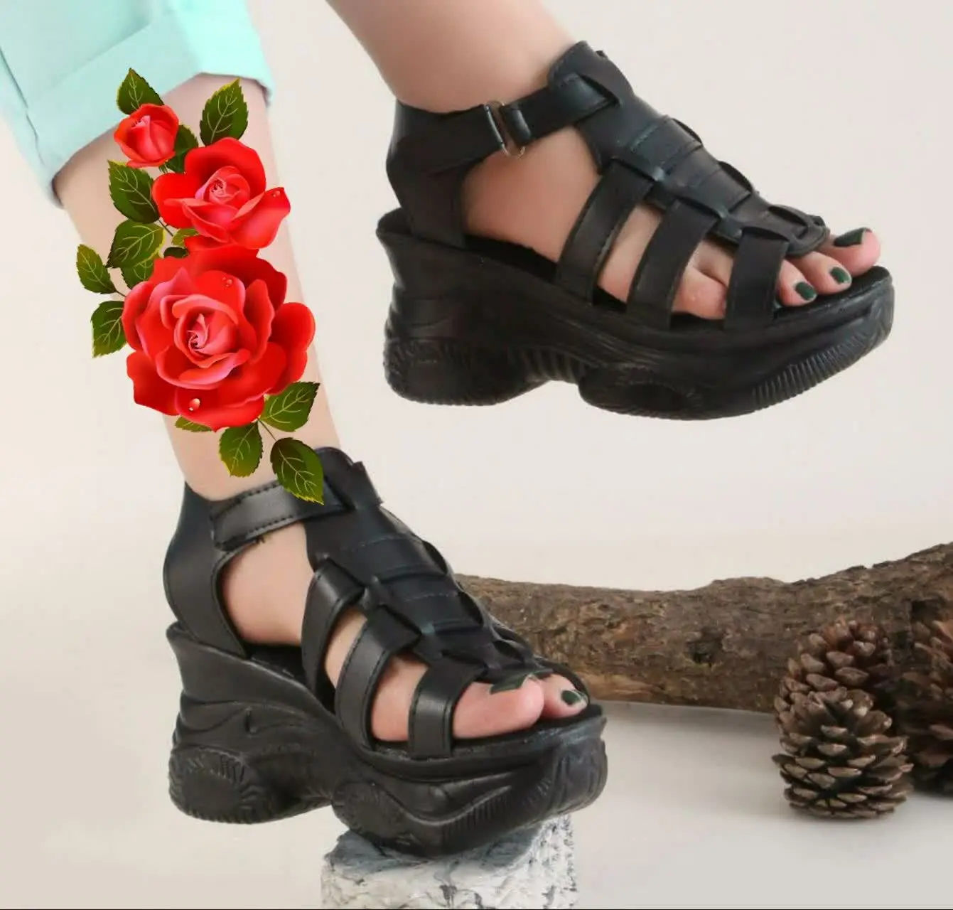 کد F۴۳۵S 🦋🦋
