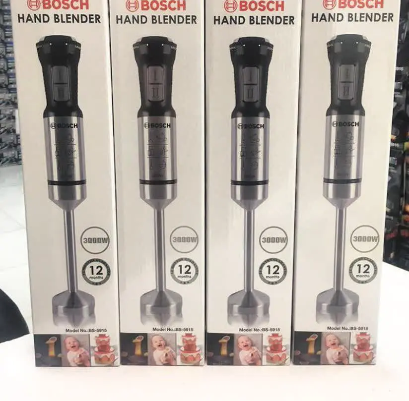 گوشت کوب تک کاره 
