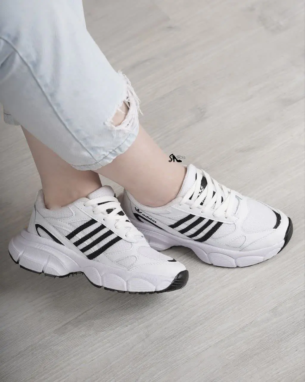 عنوان محصول: اسپرت جدید
