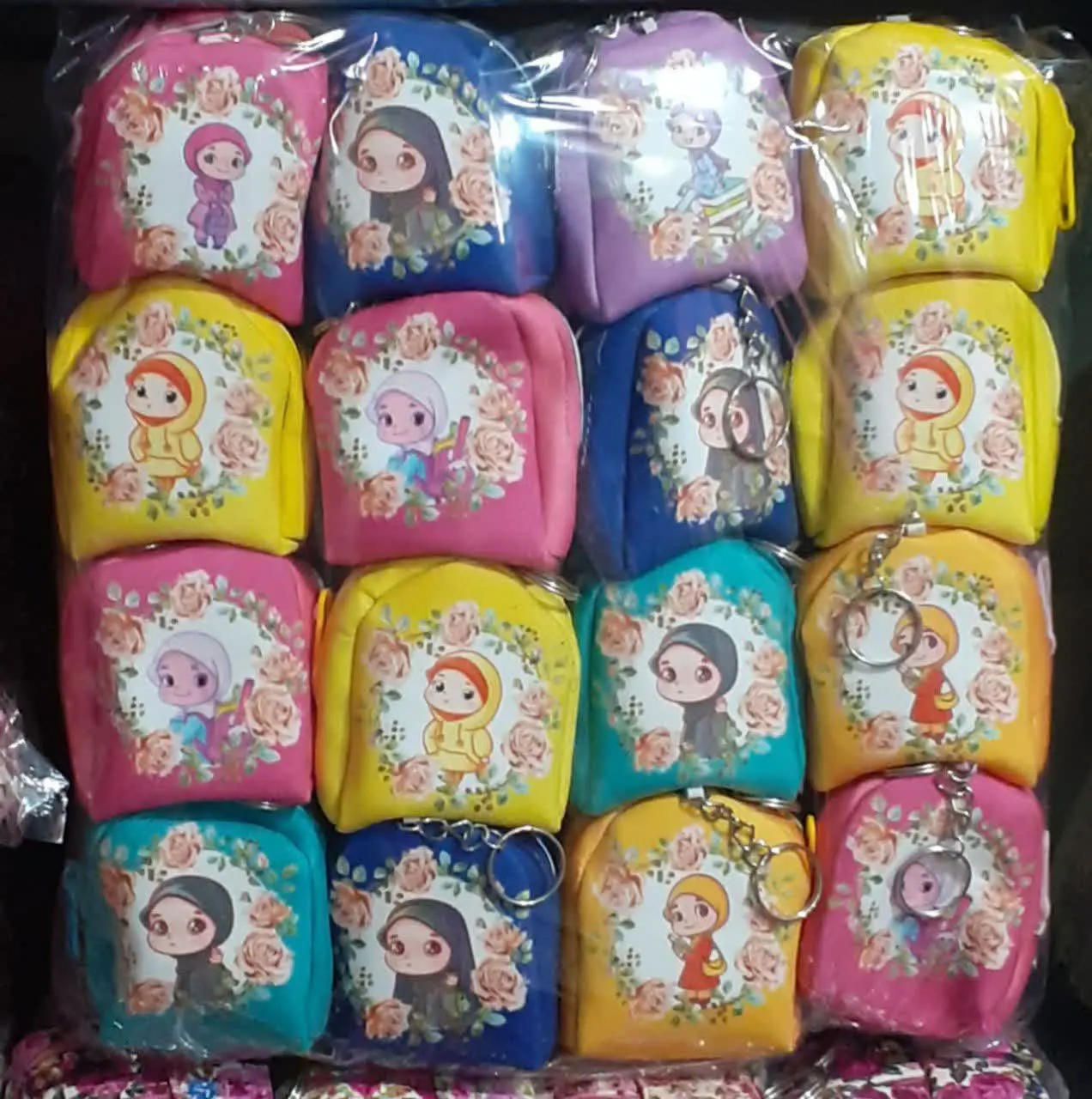 #جا_هندزفری
