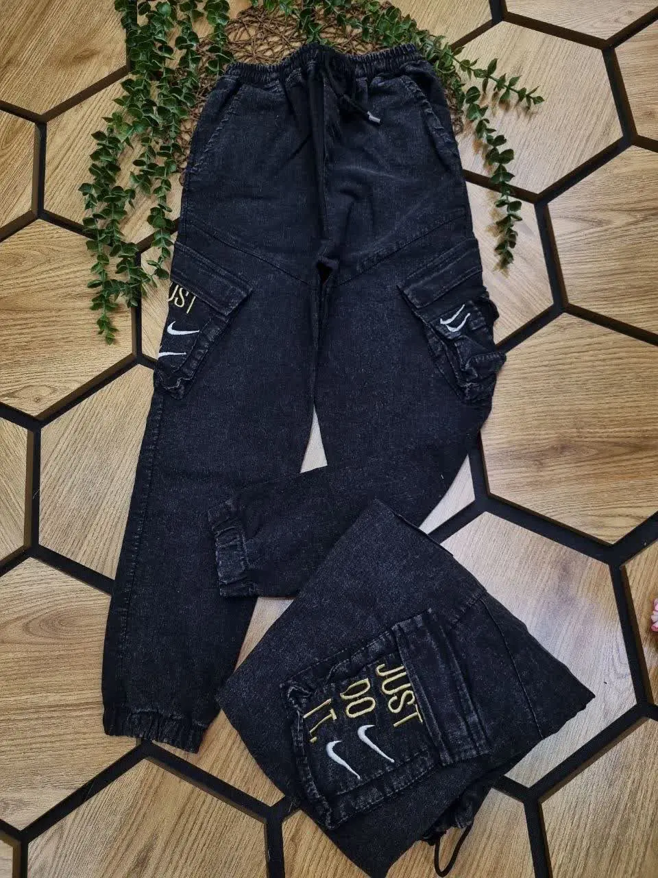 💎☘️🌠👗👔👚🎽🇮🇷
