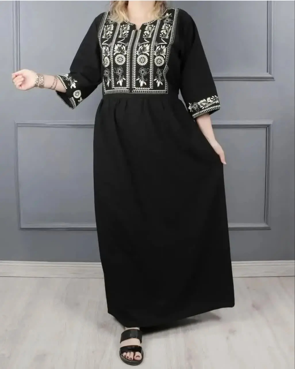 کفتان لنین چاپی