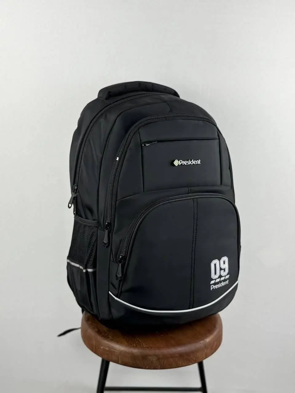 ابعاد ۴۰/۵۰