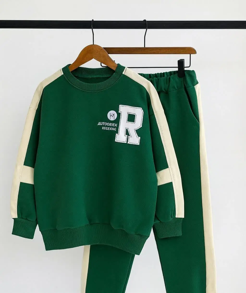 ست بلوز شلوار طرح: