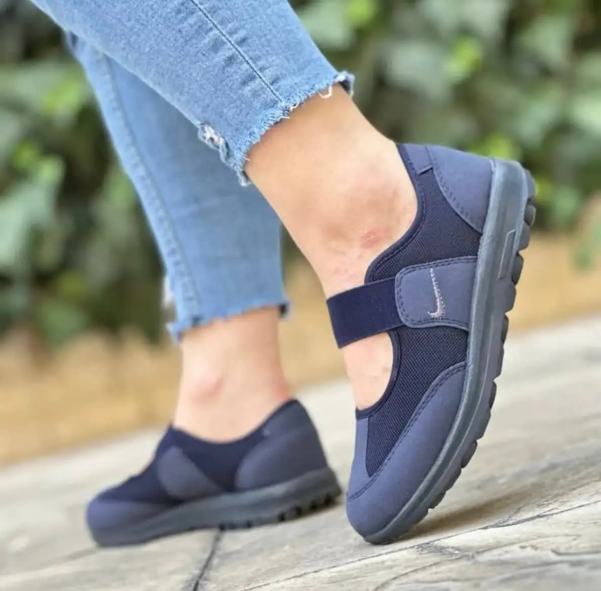 ✅عروسکی نایک طبی😍