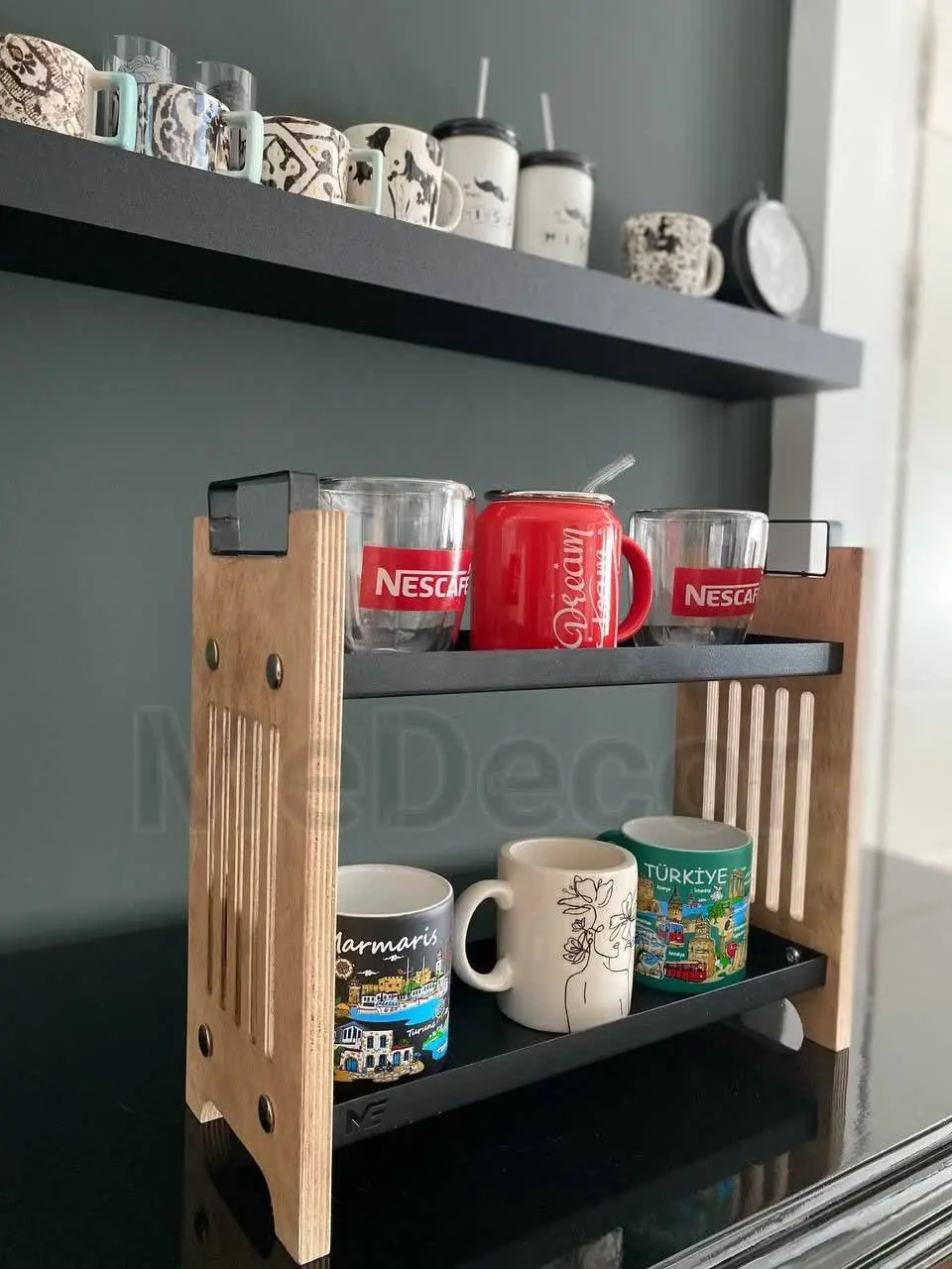 🔥فقط ۳ عدد موجوده 🔥
