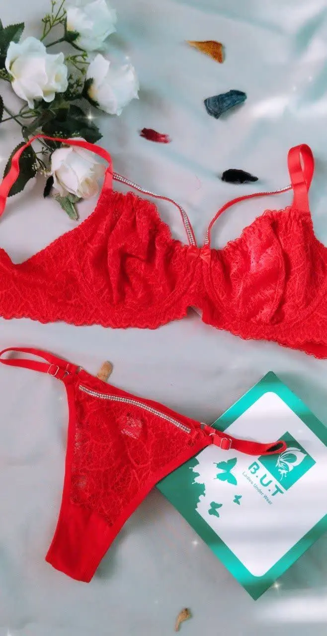 ست زنانه 🤩
