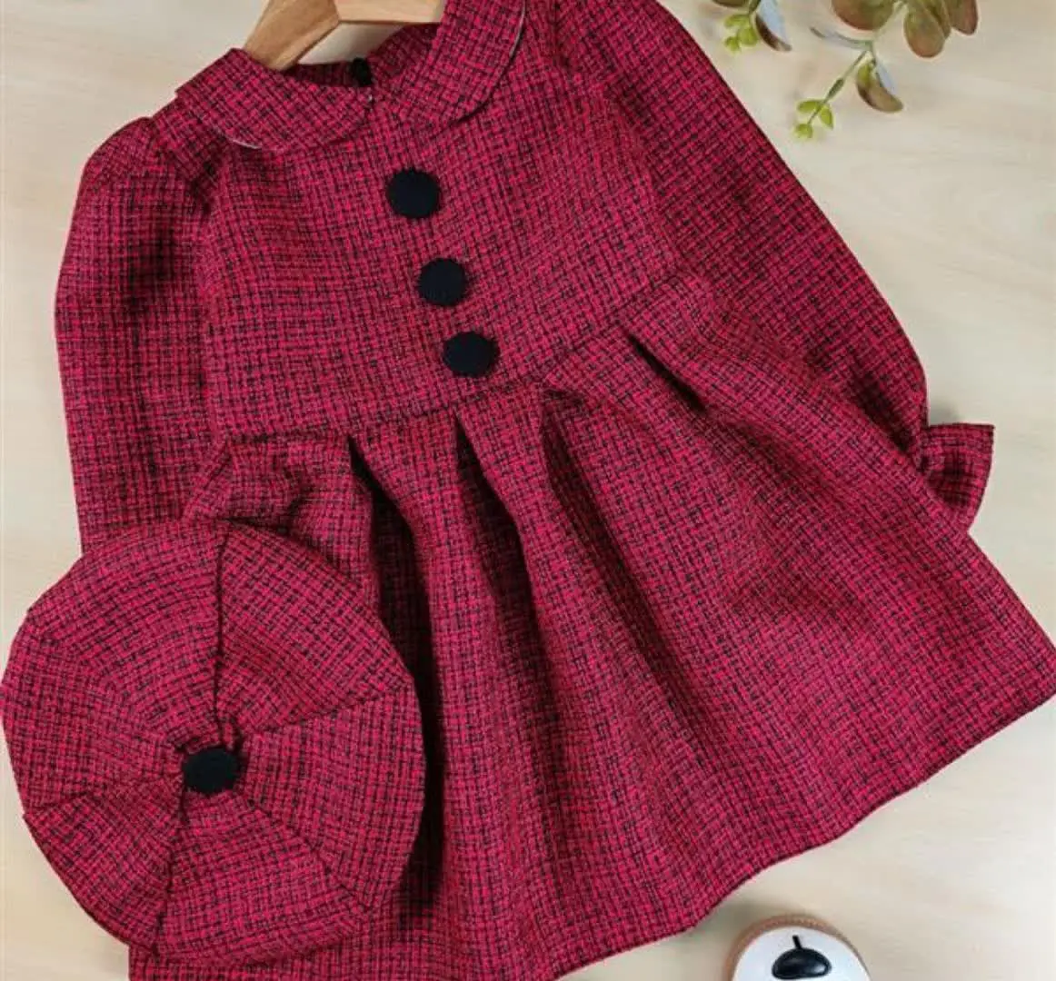 دو تیکه یلدایی سروناز
