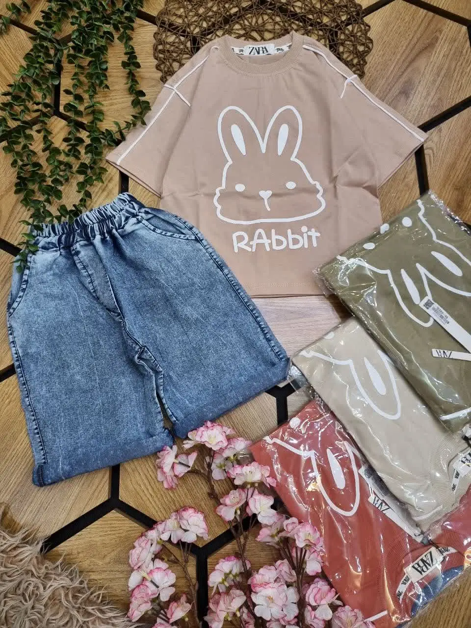 💎☘️🌠👗👔👚🎽🇮🇷
