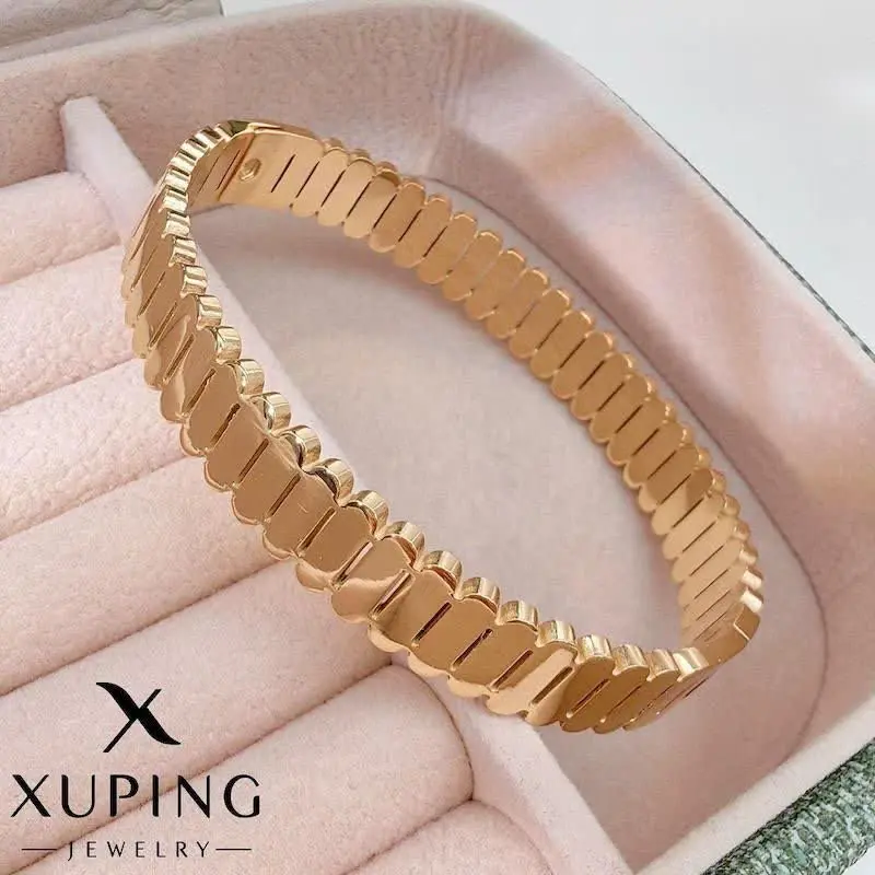 تکدست آینه  کرکره ای ۱۰ میل...