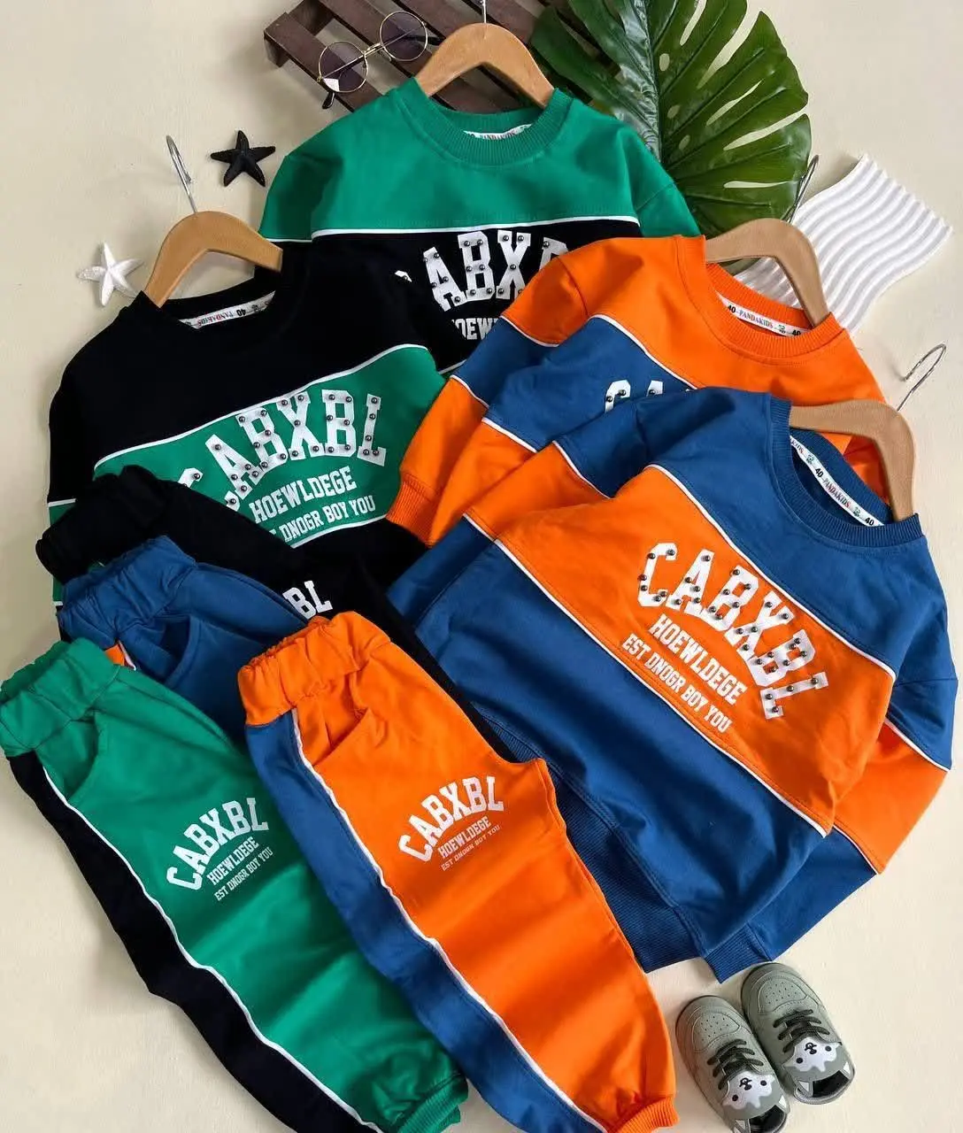 ببینید چی آوردیم براتون😍
