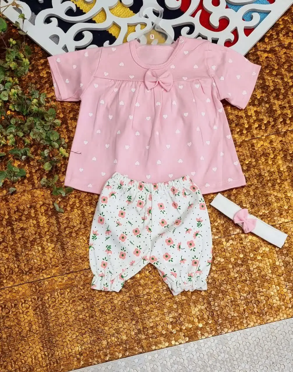 💎☘️🌠👗👔👚🎽🇮🇷
