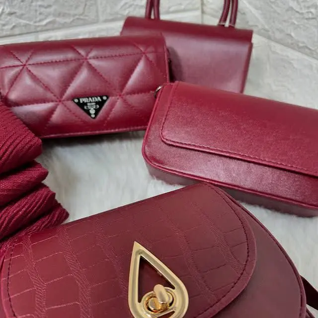 ست چری جذاب که واسه شب یلداتم مناسبه🍉😍
