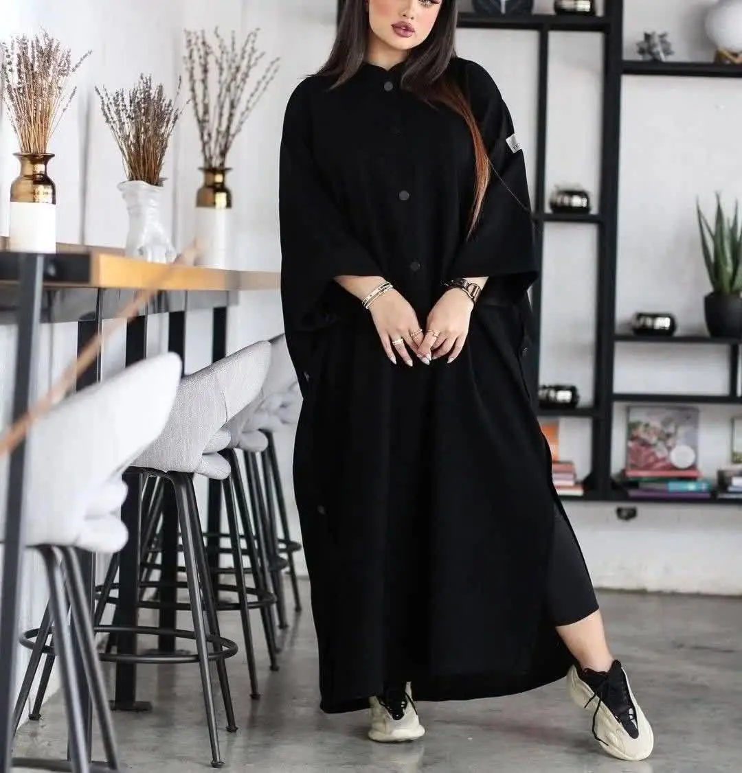 نام: عبابغل دکمه
