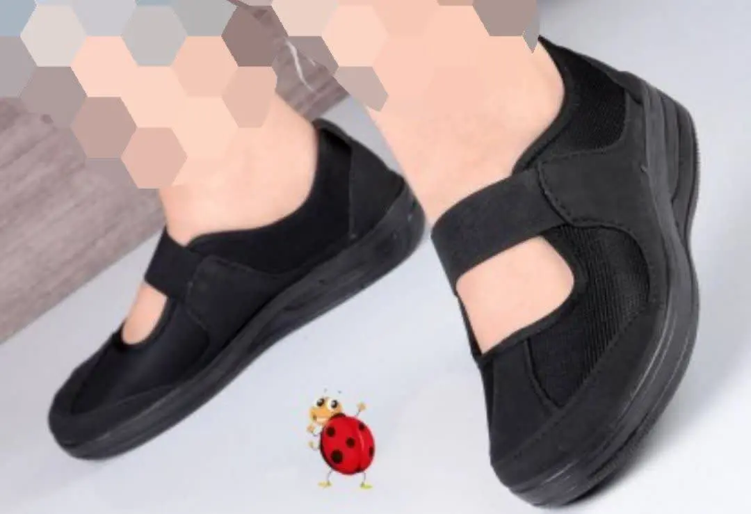 #اسکیچرز ای تک کد. 🐞۲۳۶
