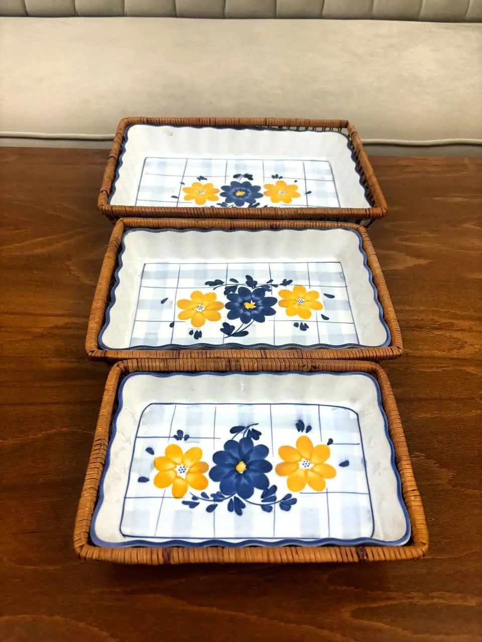 سه سایز لازاتیا خاص و کمیاب...